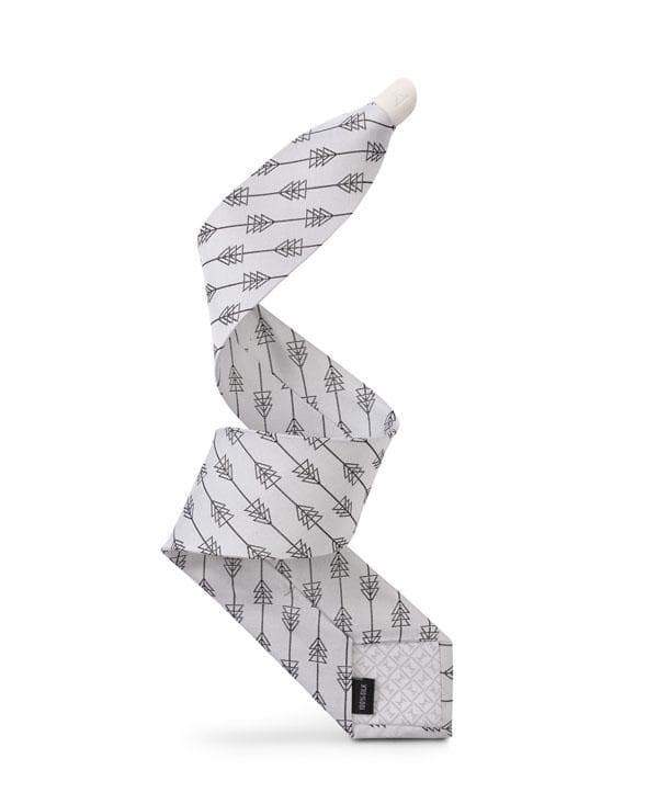 Louis vuitton neck tie