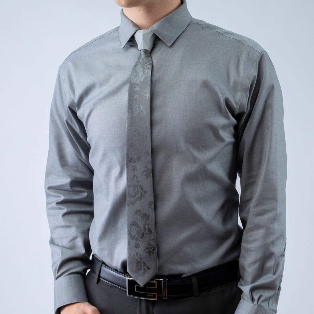 SHARP LONDON -SET - ModernTie.com