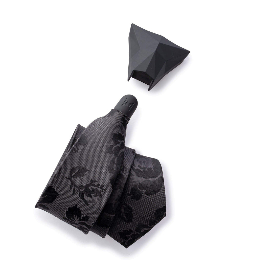 SHARP PARIS -SET - ModernTie.com