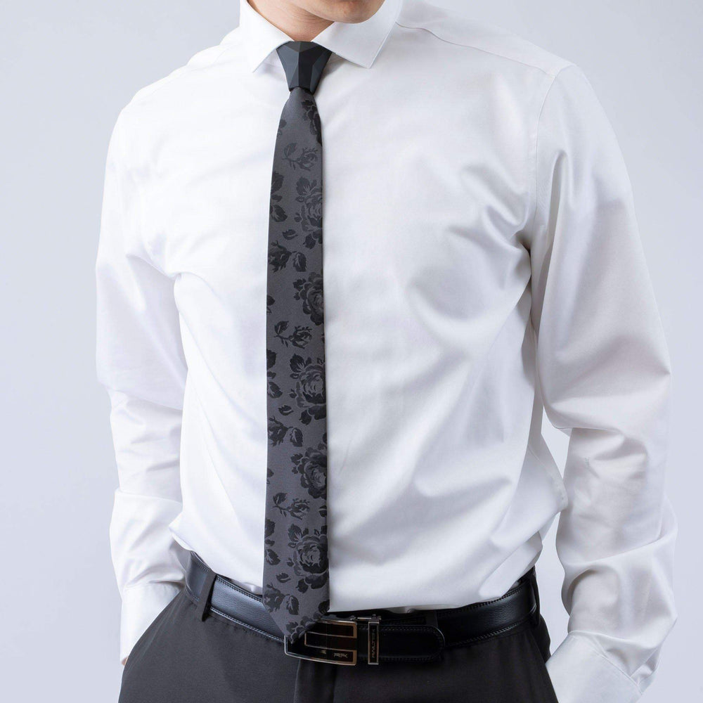 SHARP PARIS -SET - ModernTie.com