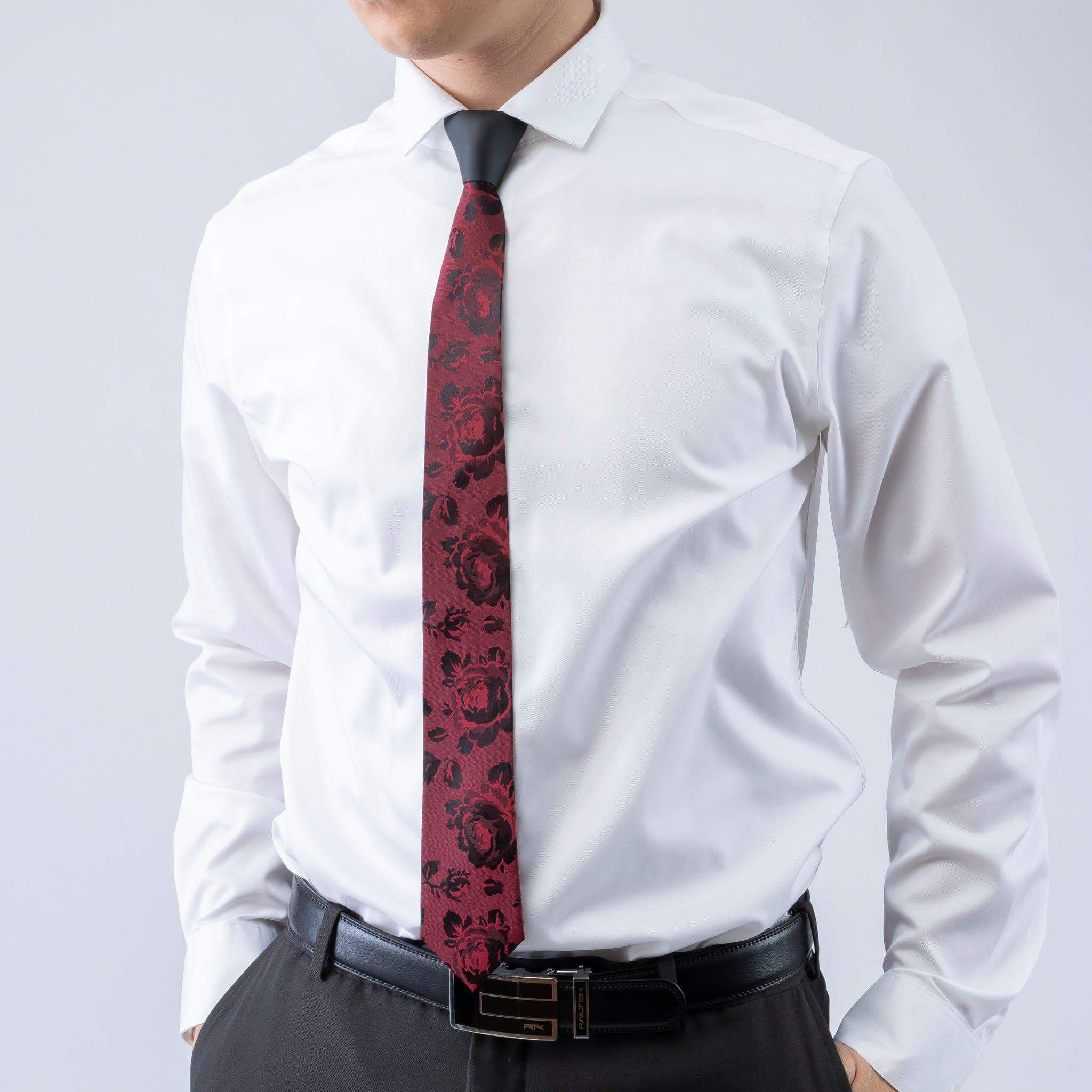 "ROSE" - set - ModernTie.com