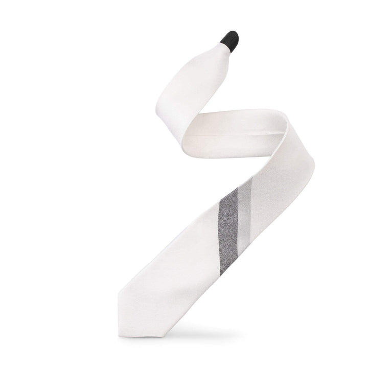 NIXON SHARP - SET - ModernTie.com