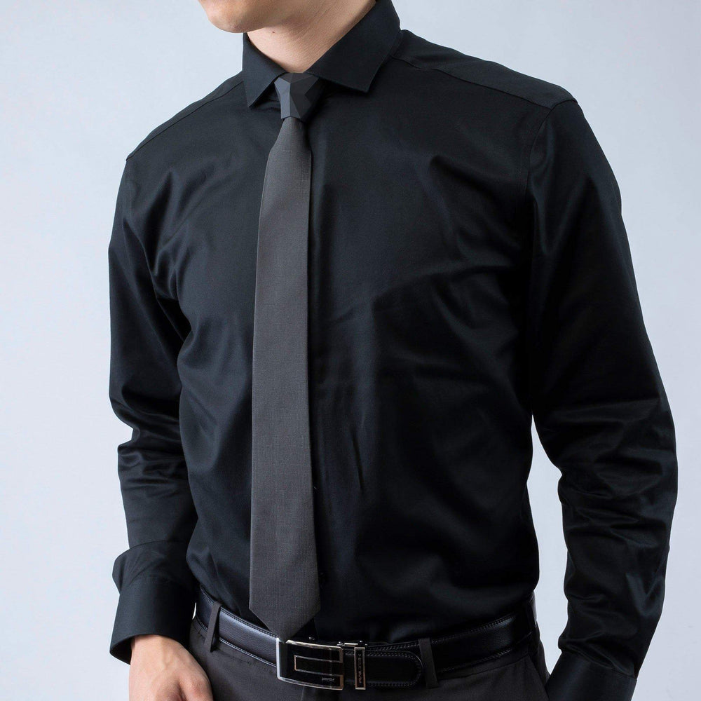 OBSIDIAN - ModernTie.com