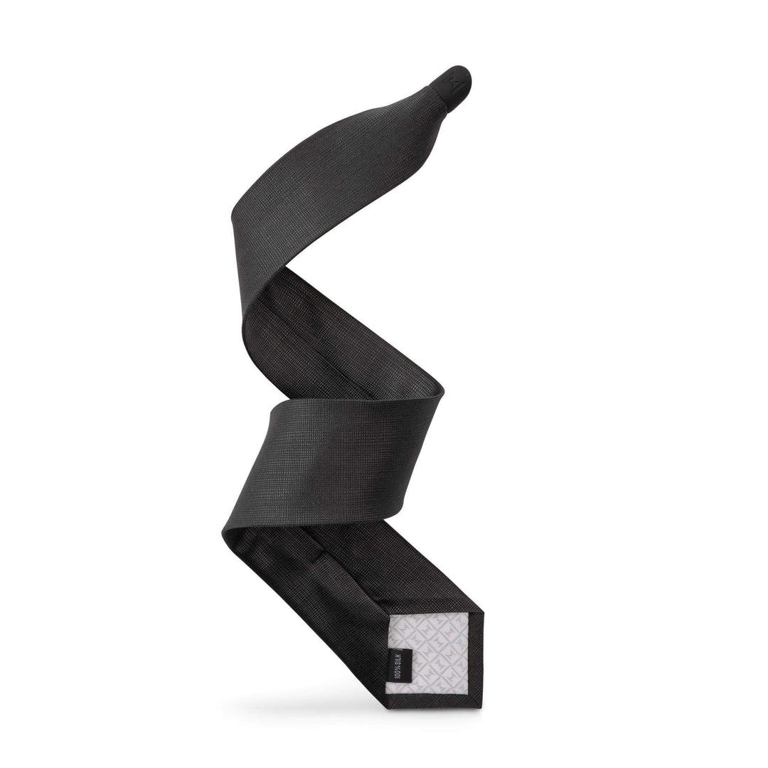 OBSIDIAN - ModernTie.com
