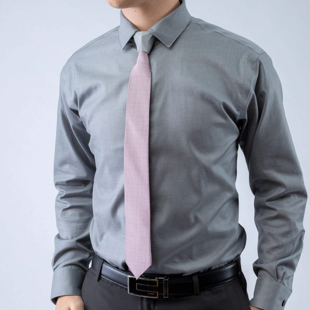 Pink Silk Pink Silk