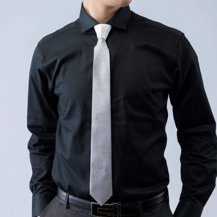 SILVER - ModernTie.com